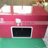Hot Sale Nail Art Multifunctional Nail Printing Machine