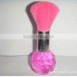 New designs for nail art brush