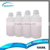 Best Dye Ink for Epson thumbnail-6