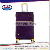 OEM and ODM Nylon Password Lock Luggage Belt thumbnail-4