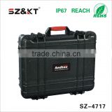 High quality Instrument carring boxes