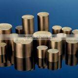 Euro3 Off-road Vehicle Three-way Catalyst Converter