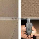 Hardboard / Fiberboard / Masonite thumbnail-1