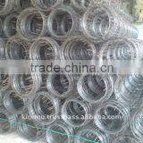 Mesh Roll thumbnail-1