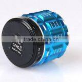 Bluetooth Speakers Card Speakers With FM Subwoofer Can Call Speakers thumbnail-2