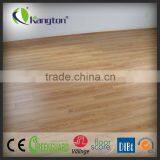 Fashionable PVC Flooring For Indoor Use, PVC Floor Tile Like Wood, PVC Floor Covering thumbnail-3