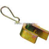 Holders For Flexible Rubber Valve Extension thumbnail-1