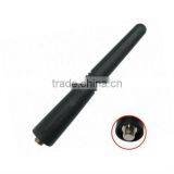 PMAE4002Afor handheld walkie talkie antenna