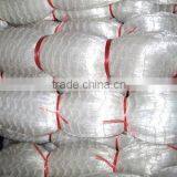 China Monofilament Fishing Net