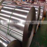 Roll Forming Steel thumbnail-1