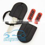 Best Price Car Key VW G60 HV Profile G60 Key thumbnail-3