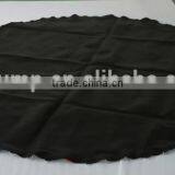 High Quality Round Trampoline Mat