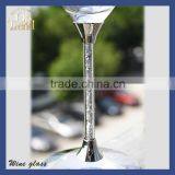 LFGB,FDA,CIQ,CE / EU,SGS,EEC Certification Hanging 30ml Shot Glass for Party thumbnail-3