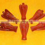 Wholesale Agate Angels | Agate Angels Manufacturer thumbnail-3