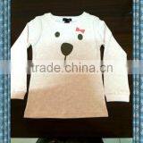 PJ SET Fabric thumbnail-1