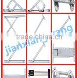 2015 High Quality Practical Door and Window Hinge thumbnail-5