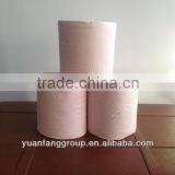 Color Toilet Paper/colored Paper/colored Toilet Paper thumbnail-1