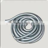 Stainless Steel Bellow Expansion Joint/ Bellow Compensator