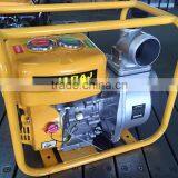 NIMBUS WP30K WP30KL Water Pump Price India thumbnail-5