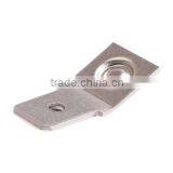 2016 OEM Battery Cable Terminal Ends thumbnail-3