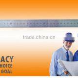 Metric Feeler Gauge Blades thumbnail-2