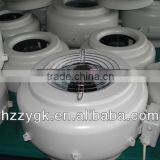 Centrifugal Blower--Varified Manufacturer