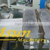 PVC WPC Wall Panel Production Line thumbnail-2