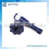 Manufacturer Hole Opener Bit Factory Price thumbnail-1