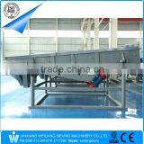 Industrial Soil Sieve