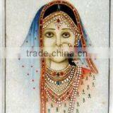 Marble Painting thumbnail-1