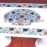 Inlaid Table Top Manufacture