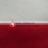 100% Polyester Suede Fabric for Sofa Garment thumbnail-3