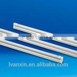 Integrated 14w 980lm1.2m Led Lighting Tube T5 thumbnail-3