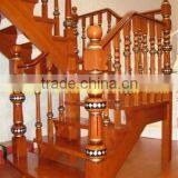 CNC1503S CNC Woodworking Turning Lathe Wood Lathe With the Factory Manufacturing Price thumbnail-4