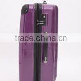 2016 Fashionable Suitcase, Travel Suitcase, Suitcase Sets thumbnail-4