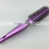 Wholesale Plastic Hair Brush thumbnail-1