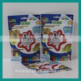Hot Sell Packaging Stand Up Bag From Guangdong