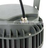 High Power Good Quality Bridgelux 45mil Chip 36W Outdoor Spotlight thumbnail-2