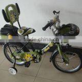 CHILDREN BICYCLE XV-279