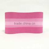 Melors EVA Foam Buoy OEM Pull Buoy Swimming Pool Buoys Floating Buoy thumbnail-3