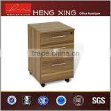 Super Quality Design Adjustable Plastic Pedestals thumbnail-4