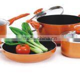 High Quality Cookware Set