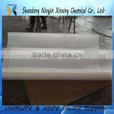 Feed Hopper Liner/chute Liner/silo Liner Made for UHMWPE thumbnail-6