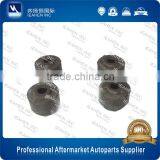 Cielo/Nexia Suspension System Bupmer Stabilizer OE 02875013/2875013/96210433 thumbnail-1