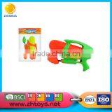 Kid Toy Water Gun Toys for Whoesale thumbnail-5