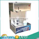 MC-01 Store Mcflurry Milkshake Machine Ice Cream Shaker Commercial Used thumbnail-2
