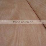 Rotary Cut Okoume Face Veneer for Plywood thumbnail-2