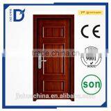 Wood Room Door Design Wood Room Door American Wood Door thumbnail-4