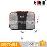 BUBM Travel Personal Organizer Electronics Accessories Digital Devices Organizer Bag thumbnail-6