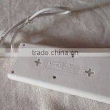 Electrical Extension Cord thumbnail-2